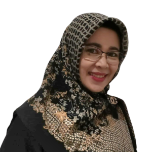 Enda Yanitri