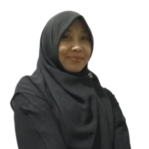 Isdianawati