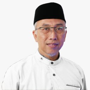 Muhammad Taslim