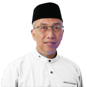Muhammad Taslim