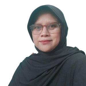 Rinda Muawanah
