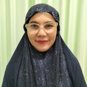 Sumarti