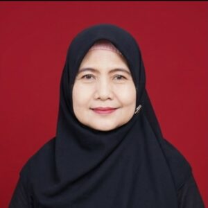 Yuliati
